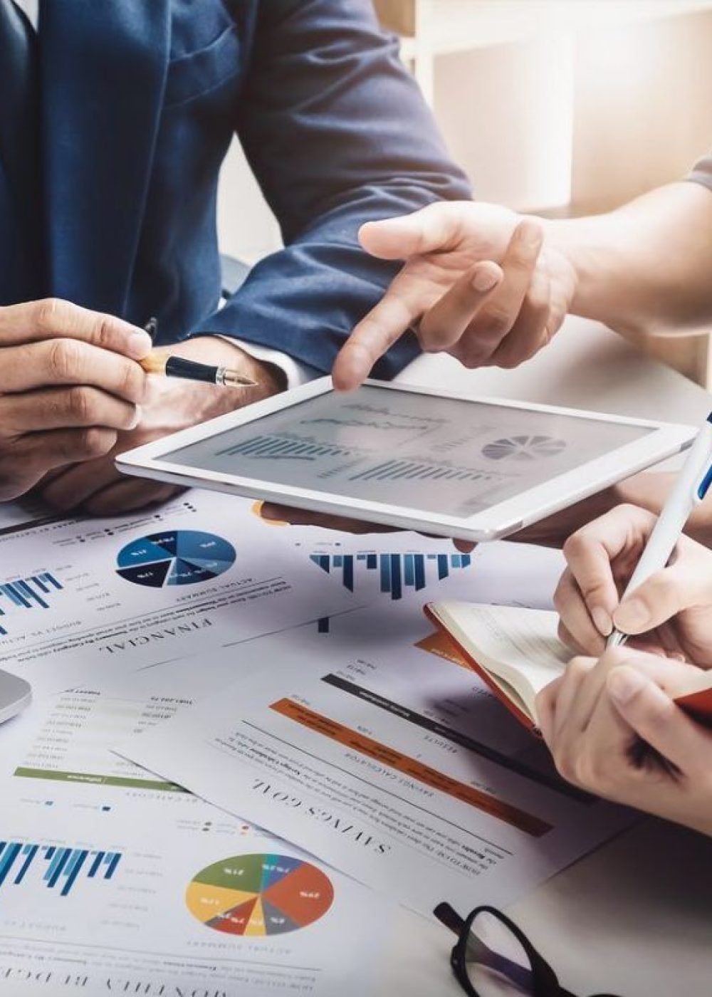 auditoria_de_procesos_1200x800_ab38975d4f