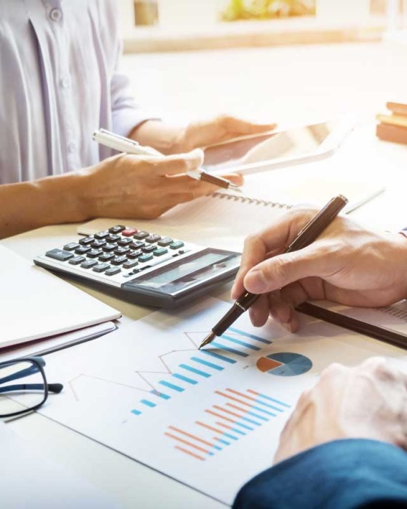 consultor-financiero-que-es