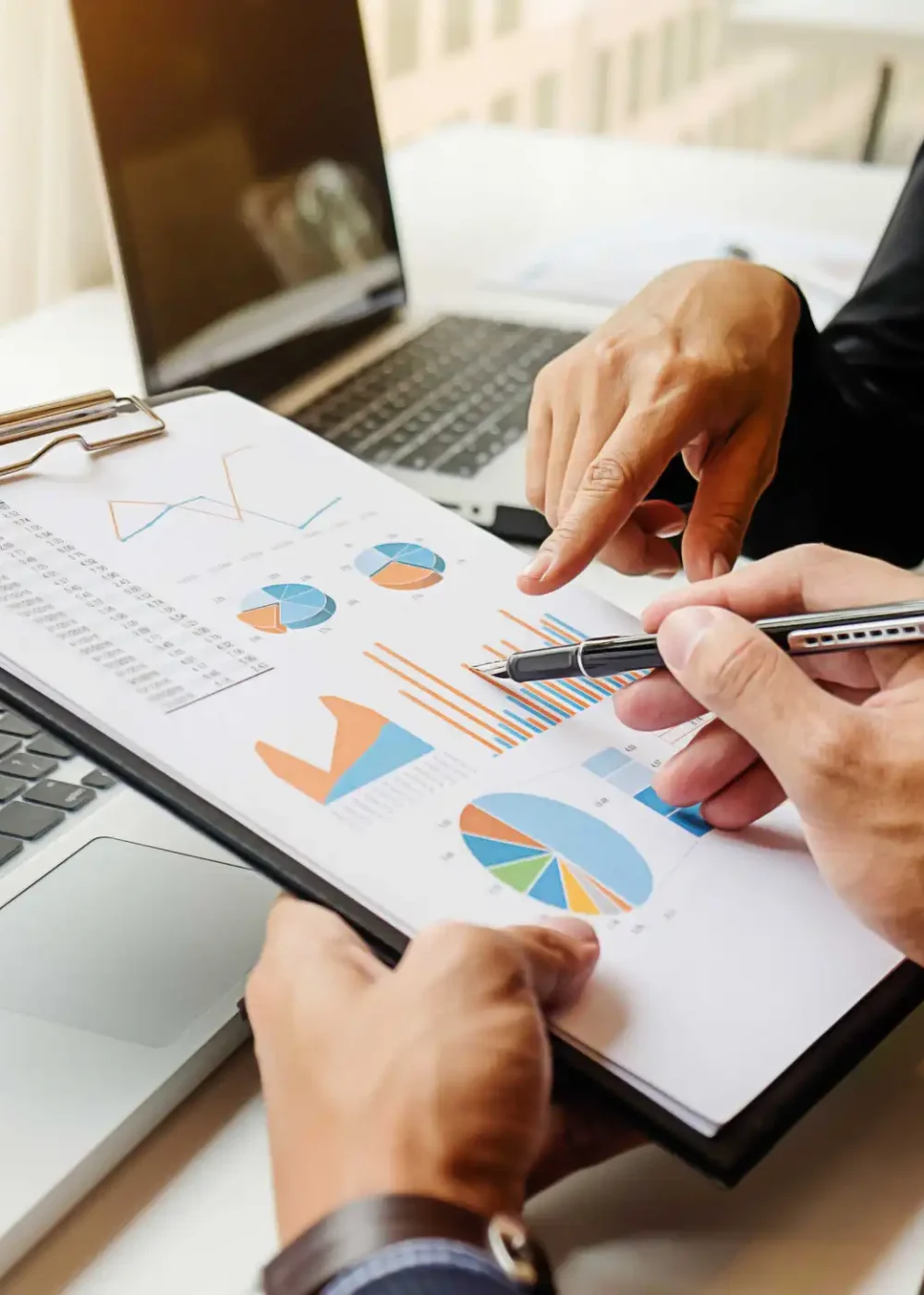 cuanto-cuesta-una-consultoria-en-espana-1